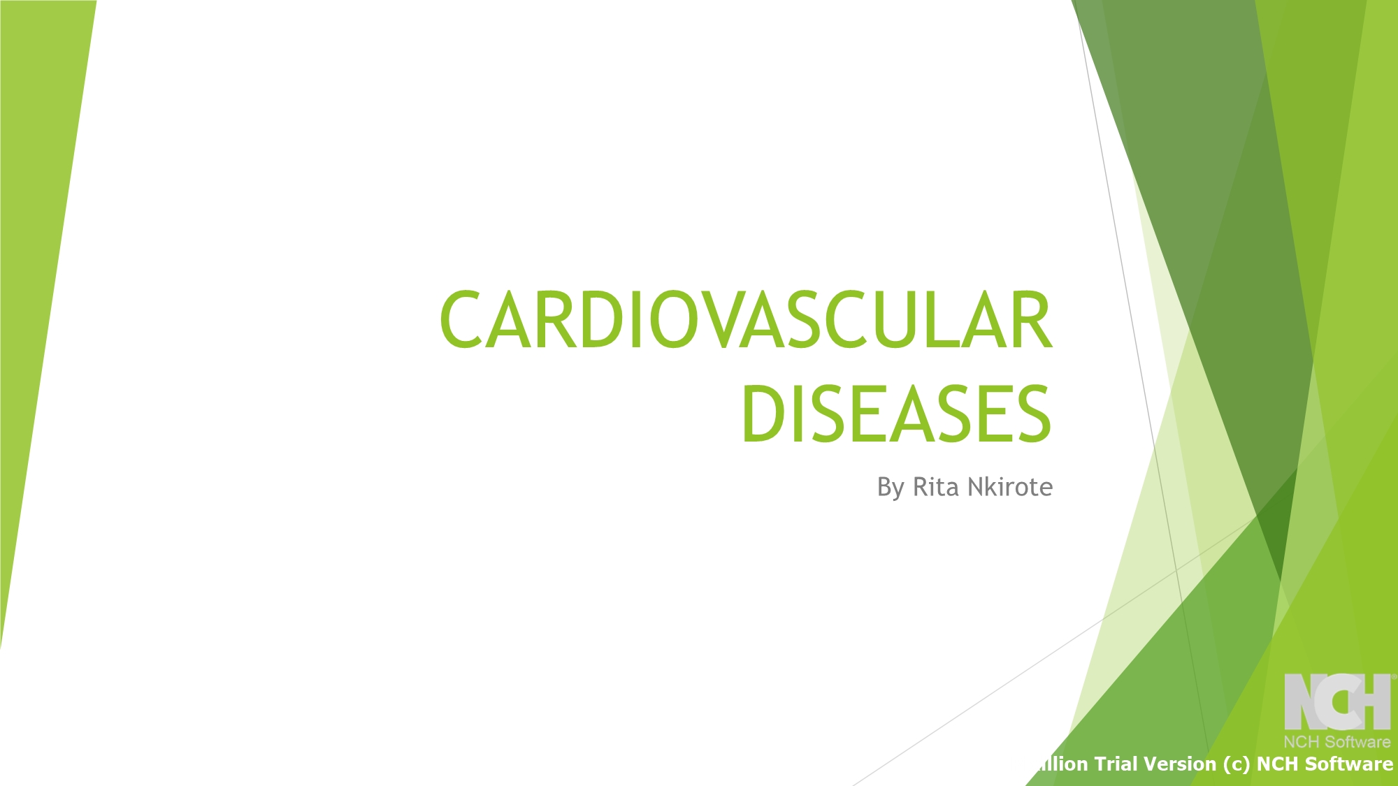 No preview available